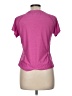 Etonic Pink Active T-Shirt Size M - photo 2