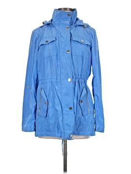 Michael Michael Kors Raincoat