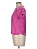 Etonic Pink Active T-Shirt Size M - photo 5