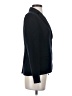 Calvin Klein Black Blazer Size 2 (petite) - photo 4