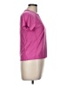 Etonic Pink Active T-Shirt Size M - photo 4