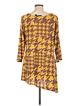 Attitudes by Renee Women's Dresses On Sale Up To 90% Off Retail | ThredUp