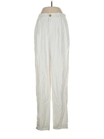 Vince. Casual Pants (view 1)