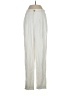 Vince. Ivory Casual Pants Size 4 - photo 1