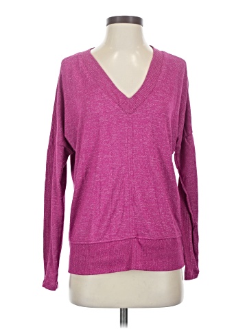 Buffalo by David Bitton Pullover Sweater (view 1)