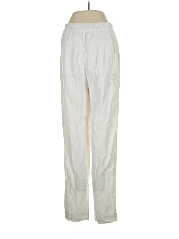 Vince. Casual Pants (view 2)