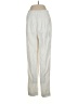 Vince. Ivory Casual Pants Size 4 - photo 2