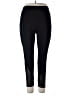 Unbranded Black Active Pants Size 2X - photo 1