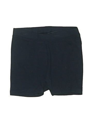 Baby Gap Shorts (view 1)