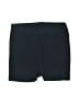Baby Gap Solid Blue Shorts Size 6-12 mo - photo 1