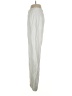 Vince. Ivory Casual Pants Size 4 - photo 5
