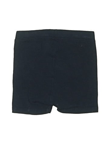 Baby Gap Shorts (view 2)