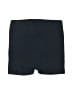Baby Gap Solid Blue Shorts Size 6-12 mo - photo 2