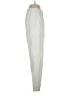 Vince. Ivory Casual Pants Size 4 - photo 4