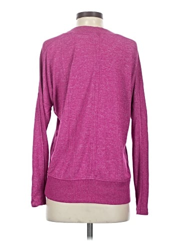 Buffalo by David Bitton Pullover Sweater (view 2)