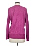Buffalo by David Bitton Purple Pullover Sweater Size XS - photo 2