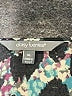 Daisy Fuentes Blue Long Sleeve Blouse Size XL - photo 7