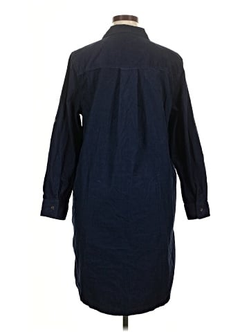 Lands' End Casual Dress (view 2)
