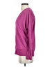 Buffalo by David Bitton Purple Pullover Sweater Size XS - photo 5
