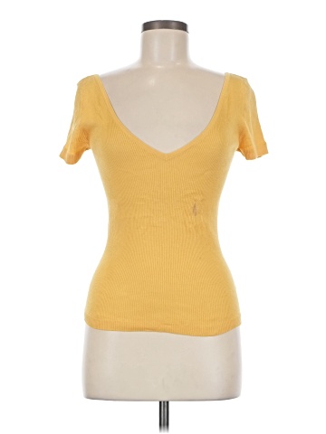 David Meister Blouse (view 1)