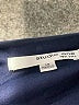 Studio One 100% Polyester Stars Blue Cocktail Dress Size 14 - photo 6