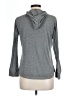 Hype Gray Pullover Hoodie Size L - photo 2