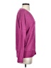 Buffalo by David Bitton Purple Pullover Sweater Size XS - photo 4