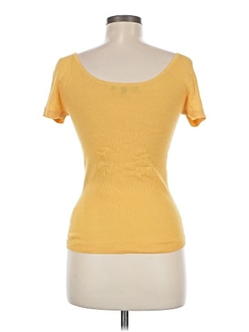 David Meister Blouse (view 2)
