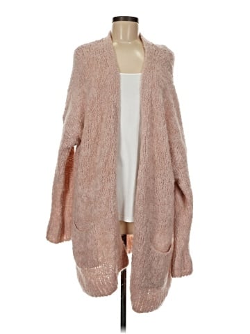 Eberjey Cardigan (view 1)
