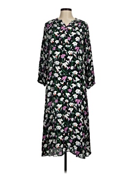 Veronica Beard Casual Dress