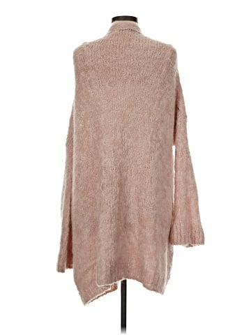Eberjey Cardigan (view 2)