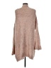 Eberjey Pink Cardigan One size - photo 2