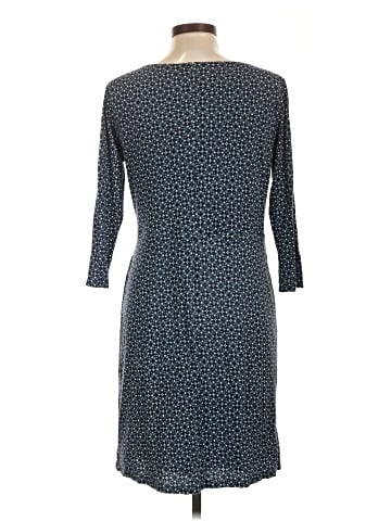 Ann Taylor LOFT Casual Dress (view 2)