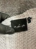 Out From Under Gray Long Sleeve Top Size XS - photo 7