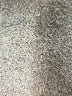Out From Under Gray Long Sleeve Top Size XS - photo 9