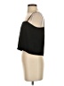 Assorted Brands 100% Polyester Black Tube Top Size S - photo 5
