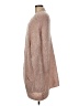Eberjey Pink Cardigan One size - photo 5