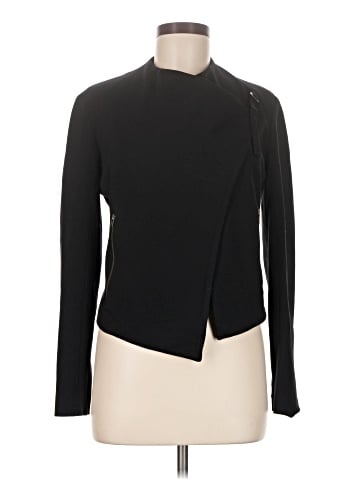 Helmut Lang Jacket (view 1)