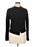 Helmut Lang Black Jacket Size M - photo 1
