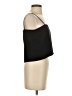 Assorted Brands 100% Polyester Black Tube Top Size S - photo 4