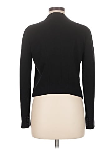Helmut Lang Jacket (view 2)