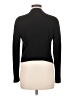 Helmut Lang Black Jacket Size M - photo 2