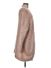 Eberjey Pink Cardigan One size - photo 4