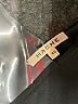 Hache Black Sleeveless Top Size EU (IT) 40 / US 4 - photo 7