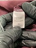 Dear Scarlett Burgundy Sweatshirt Size XL - photo 8