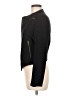 Helmut Lang Black Jacket Size M - photo 5