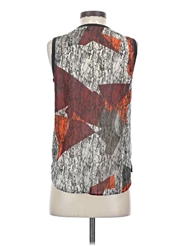 Trouve Sleeveless Top (view 2)