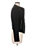 Helmut Lang Black Jacket Size M - photo 4