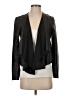 Mac Duggal Black Blazer Size S - photo 1