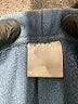 Unbranded Blue Sweatpants Size 4 - photo 7